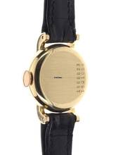 Thumbnail von Universal Ladies Wristwatch </h1>