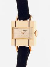 Thumbnail von Universal Ladies Wristwatch
