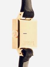 Thumbnail von Universal Ladies Wristwatch