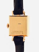 Thumbnail von Universal Ladies Wristwatch