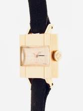 Thumbnail von Universal Ladies Wristwatch