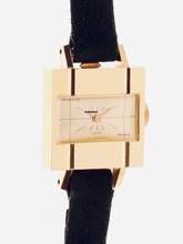 Thumbnail von Universal Ladies Wristwatch