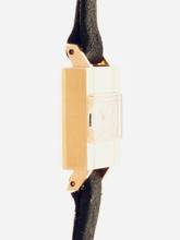 Thumbnail von Universal Ladies Wristwatch