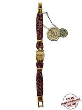 Thumbnail von Movado Ladies Wristwatch </h1>