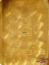 Thumbnail von Movado Ladies Wristwatch </h1>