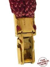 Thumbnail von Movado Ladies Wristwatch </h1>