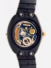 Thumbnail von Breitling Ladies Wristwatch Yachting Quartz </h1>