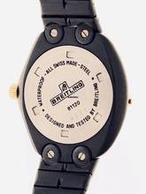 Thumbnail von Breitling Ladies Wristwatch Yachting Quartz </h1>