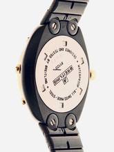 Thumbnail von Breitling Ladies Wristwatch Yachting Quartz </h1>