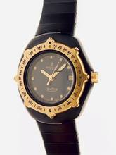 Thumbnail von Breitling Ladies Wristwatch Yachting Quartz </h1>