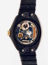 Thumbnail von Breitling Ladies Wristwatch Yachting Quartz </h1>