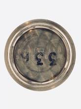 Thumbnail von Breitling Ladies Wristwatch Yachting Quartz </h1>