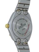 Thumbnail von Breitling Ladies Wristwatch Yachting Quartz </h1>