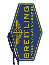 Thumbnail von Breitling Ladies Wristwatch Yachting Quartz </h1>