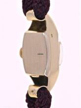 Thumbnail von Longines Ladies Wristwatch </h1>