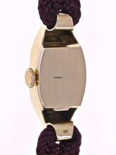 Thumbnail von Longines Ladies Wristwatch </h1>
