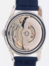 Thumbnail von Eterna Mans Automatic Wristwatch Eterna – Matic KonTiki </h1>