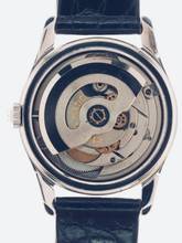Thumbnail von Eterna Mans Automatic Wristwatch Eterna – Matic KonTiki </h1>