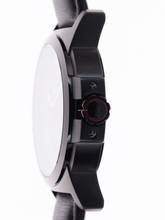 Thumbnail von Oris Gents Automatic Pilots Wristwatch BC3 Advanced Day Date