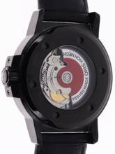 Thumbnail von Oris Gents Automatic Pilots Wristwatch BC3 Advanced Day Date