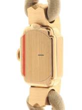 Thumbnail von Omega Ladies manual wind Wristwatch </h1>