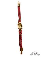 Thumbnail von Ulysse Nardin Ladies Wristwatch