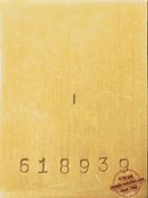 Thumbnail von Ulysse Nardin Ladies Wristwatch