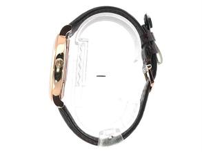 Thumbnail von IWC Portofino Automatic 18 kt Rotgold Ref. IW356504 </h1>