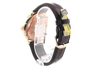 Thumbnail von IWC Portofino Automatic 18 kt Rotgold Ref. IW356504 </h1>