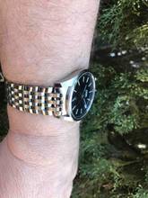 Thumbnail von Oris Artix Date Mans Automatic Wristwatch Artix Date