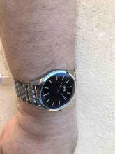 Thumbnail von Oris Artix Date Mans Automatic Wristwatch Artix Date