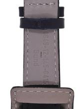 Thumbnail von Tissot Mans Wristwatch Tank Aquasport </h1>