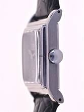 Thumbnail von Tissot Mans Wristwatch Tank Aquasport </h1>