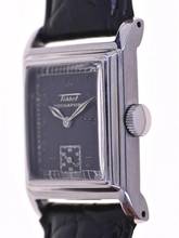 Thumbnail von Tissot Mans Wristwatch Tank Aquasport </h1>