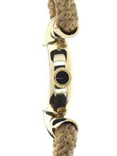 Thumbnail von IWC Ladies Wristwatch International Watch Co. Schaffhausen