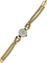 Thumbnail von IWC Ladies Wristwatch International Watch Co. Schaffhausen