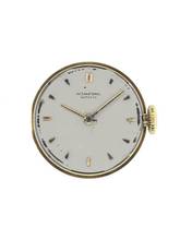 Thumbnail von IWC Ladies Wristwatch International Watch Co. Schaffhausen