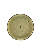 Thumbnail von IWC Ladies Wristwatch International Watch Co. Schaffhausen