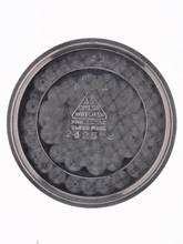 Thumbnail von Omega Gents manual wind Wristwatch </h1>