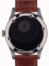 Thumbnail von Omega Gents manual wind Wristwatch </h1>