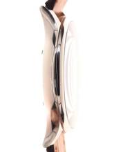 Thumbnail von Meistersinger Pangaea Gents Single Hand Automatic Wristwatch Pangaea Ref. PM 908 </h1>