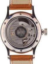 Thumbnail von Meistersinger Pangaea Gents Single Hand Automatic Wristwatch Pangaea Ref. PM 908 </h1>