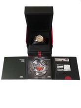 Thumbnail von Oris Artix Date Mans Automatic Wristwatch Artix Date