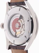 Thumbnail von Oris Artix Date Mans Automatic Wristwatch Artix Date