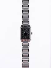 Thumbnail von Girard Perregaux Vintage 1945 Ladies / Unisex Wristwatch Vintage 1945 Souveraine </h1>