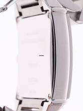 Thumbnail von Girard Perregaux Vintage 1945 Ladies / Unisex Wristwatch Vintage 1945 Souveraine </h1>