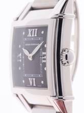 Thumbnail von Girard Perregaux Vintage 1945 Ladies / Unisex Wristwatch Vintage 1945 Souveraine </h1>