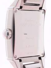 Thumbnail von Girard Perregaux Vintage 1945 Ladies / Unisex Wristwatch Vintage 1945 Souveraine </h1>