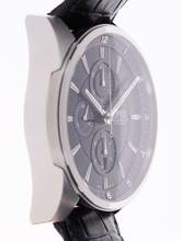 Thumbnail von Oris Artix Chronograph Gents Automatic Wristwatch Chronograph Artix