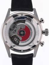 Thumbnail von Oris Artix GT Mans Automatic Wristwatch Chronograph Artix GT